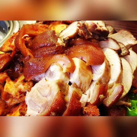 天津哪个酱油好