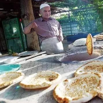 武汉市提亲有什么礼物