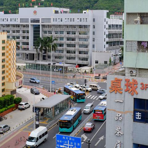 无锡市梅村镇展新村的长尾关键词有哪些