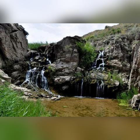 姓名八字五行(姓名八字五行测算免费查询)