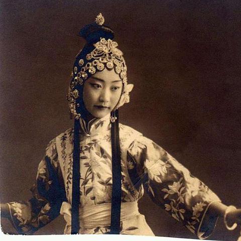 【天津 订婚】长尾关键词有什么