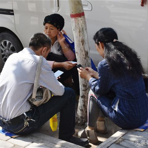 兰州市外国语小学怎么样