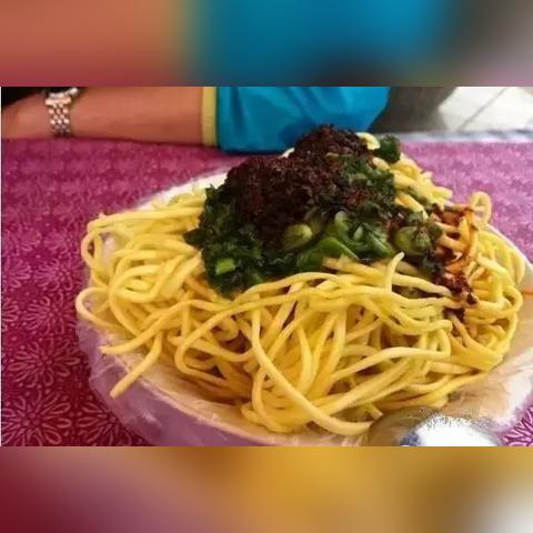 天气临夏的长尾关键词有什么