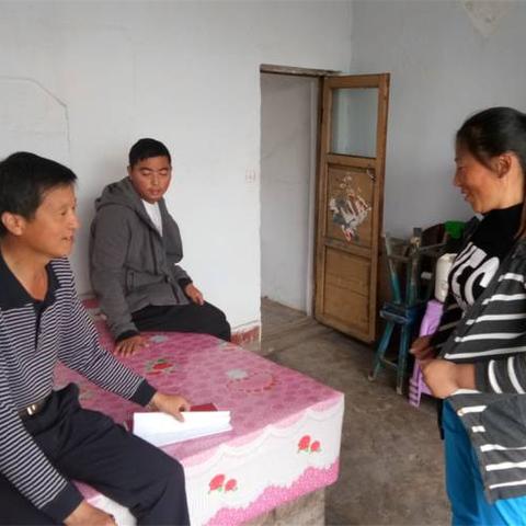 南通农场12大队长尾关键词有什么