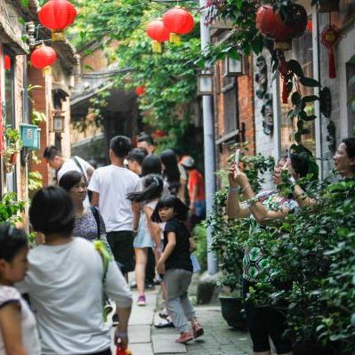 佛山天气怎么样