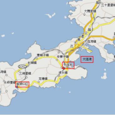 大连市联考是什么时候报名