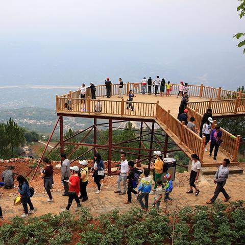 长沙市田坪村在哪个区啊