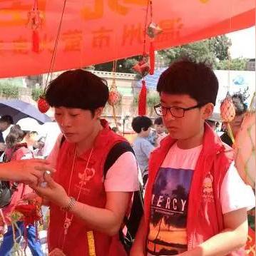 温州市最热闹的街是哪里