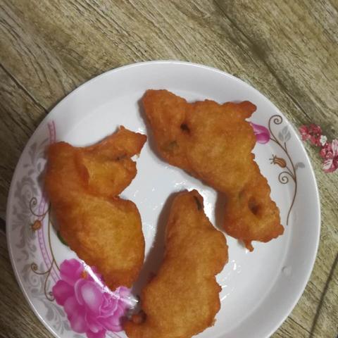 沈阳出差业务相关长尾关键词有哪些