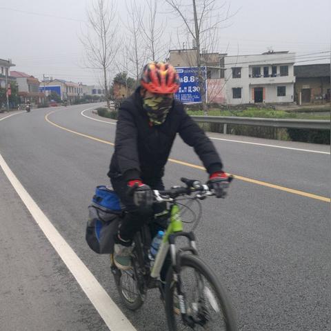 长沙出发怎么去西藏相关长尾关键词有哪些