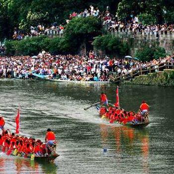 2016端午节天气的长尾关键词有什么
