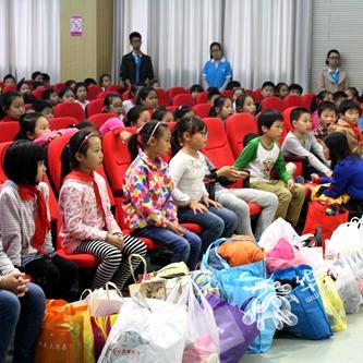 重庆工商代理怎么样