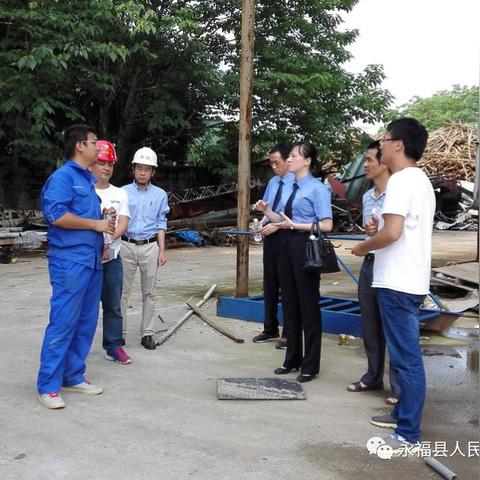 桂林龙腾木业相关长尾关键词有哪些