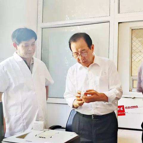 保定市打疫苗医院有哪些