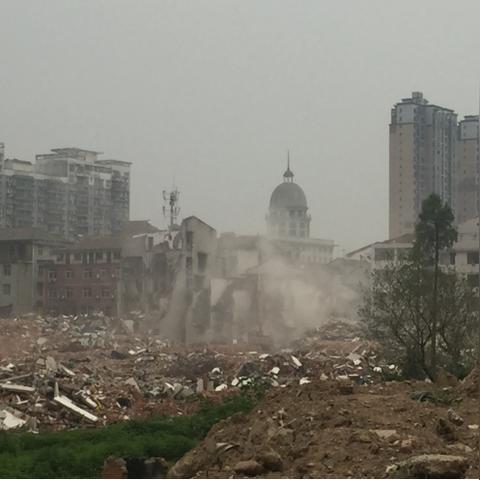 武汉工地招聘的相关长尾关键词有哪些