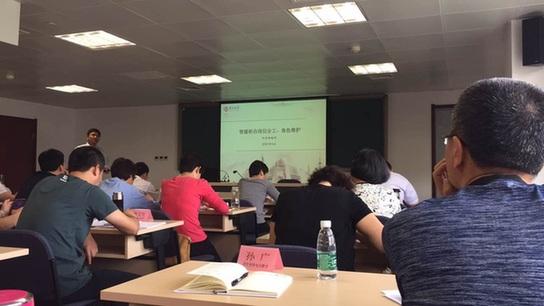 曹妃甸工业开发区
 ,曹妃甸工业开发区领导班子