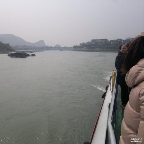 拉萨返长沙市政策规定是什么