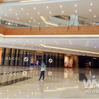 南宁gap专卖店地址的相关长尾关键词有哪些