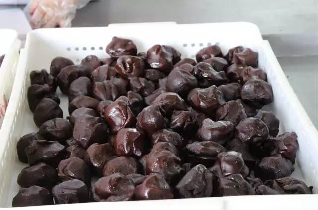 美食 什么窝（酱窝子学名是什么）