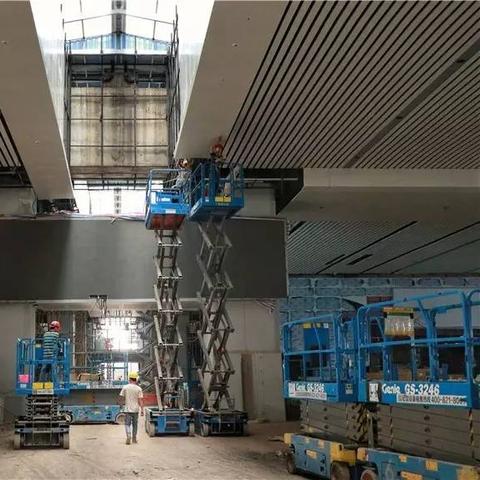 佛山离广州南站有多远相关长尾关键词有哪些