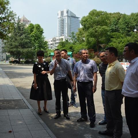 温州市三大队搬迁的长尾关键词有哪些