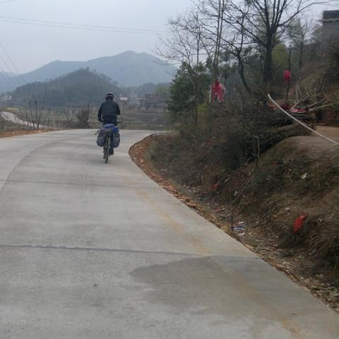 长沙市地名叫什么坡