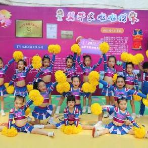 杭州市什么幼儿园最好