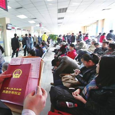 沈阳市23中学在哪个区