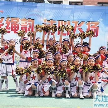 哈尔滨市兆麟小学房盖了多少钱