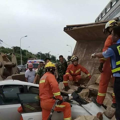 厦门杏林消防附近招聘的相关长尾关键词有哪些