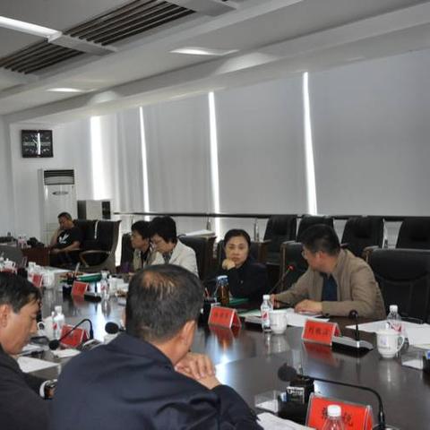 哈尔滨市环保局局长的相关长尾关键词有哪些