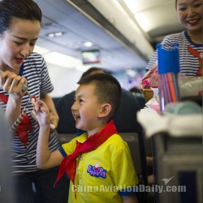 中国国航哈尔滨相关长尾关键词有哪些