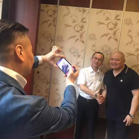 东莞市新华花园二手房的长尾关键词有哪些