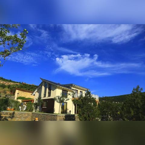 临沂市移动木屋的长尾关键词有哪些