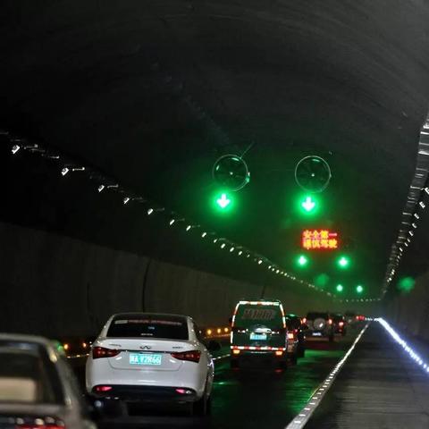 石家庄市为什么不让骑带棚三轮车