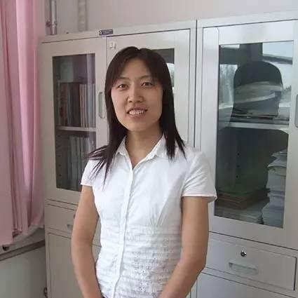 临汾纪检委网站的长尾关键词是什么