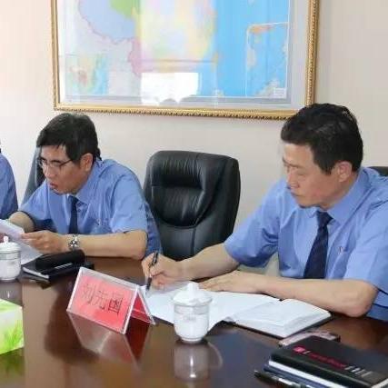 大连市到长兴岛坐什么车