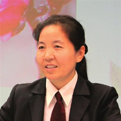 【天津化学全品】长尾关键词有什么