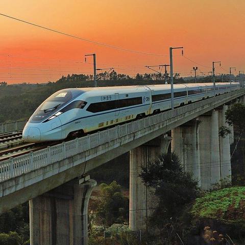 成都市一医院地铁哪个口的长尾关键词有哪些