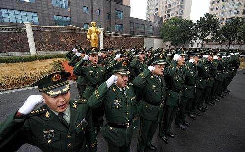 乔口有什么美食（长沙周边有哪些适合周末出游的地方）