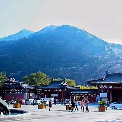 西安市发展为什么慢呢