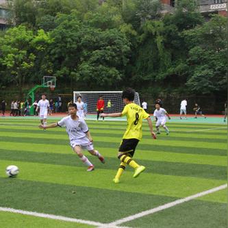 梁平梁山初中足球比赛的长尾关键词有什么