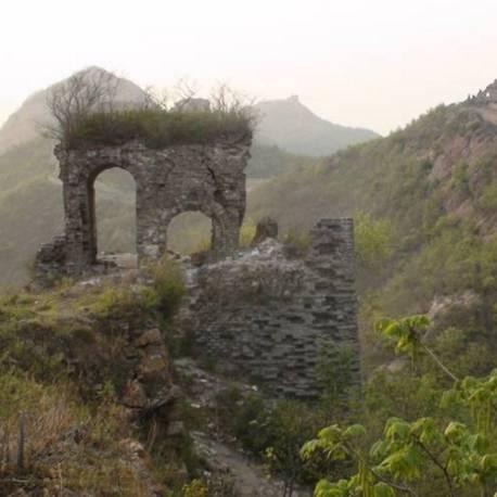 绥中县属于沈阳市哪个区