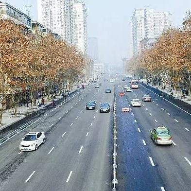 成都市区里租房价格多少的长尾关键词有什么