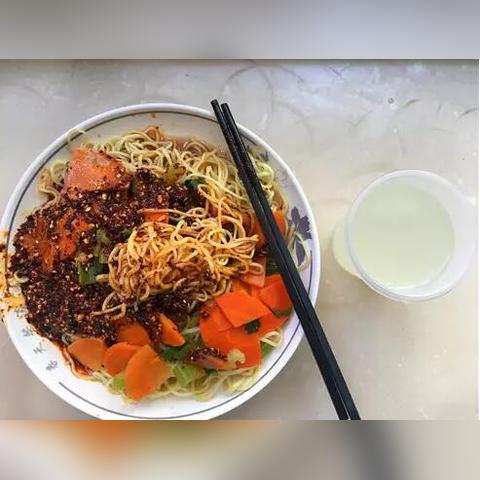 兰州专治的相关长尾关键词有哪些