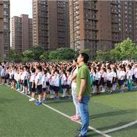 济南 丰奥嘉园相关长尾关键词有哪些