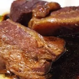 哈尔滨肘子套餐价格相关长尾关键词有哪些