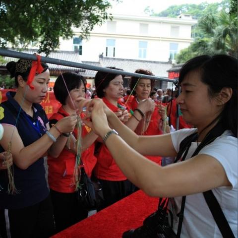 温州市市长离奇死亡的长尾关键词有哪些