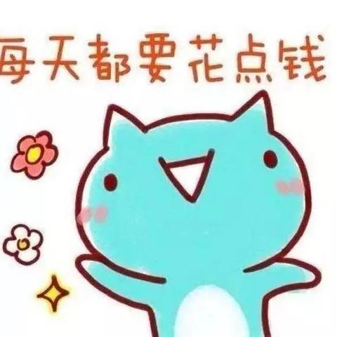 西安练车地方相关长尾关键词有哪些