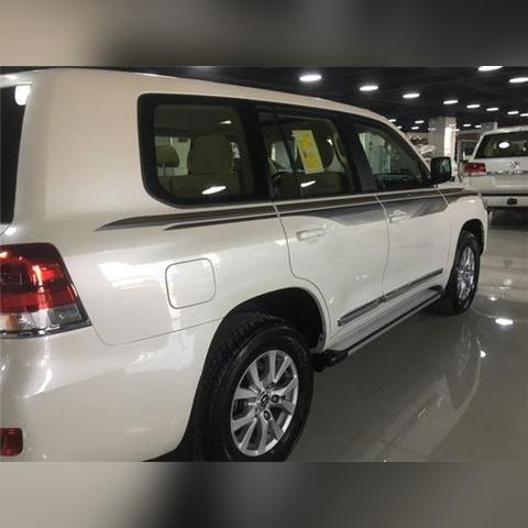 天津工资4500怎么样